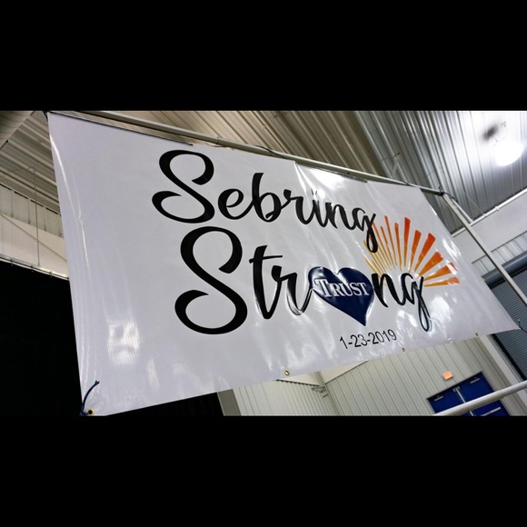 Meet your Posher, Bethany - Picture 2 of 8